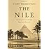 The Nile: A Journey Downriver Through Egypt's Past and Present