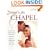 Going to the Chapel: The Ultimate Wedding Guide for Today's Black Couple