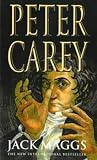 Jack Maggs: A Novel (Vintage International)