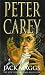 JACK MAGGS (Mass Market Paperback)