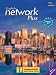 English Network New Edition: English Network Plus. New Edition. Schuelerbuch u. 2 Audio-CDs: Niveau B1. mit integriertem Woerterbuch
