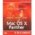 Mac OS X Panther Unleashed (3rd Edition)