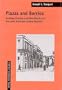 Plazas and Barrios: Heritage Tourism and Globalization in the Latin American Centro Hist�rico (Society, Environment, and Place)