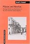 Plazas And Barrios: Heritage Tourism And Globalization In The Latin American Centro Historico