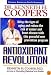 Antioxidant Revolution