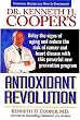 Antioxidant Revolution
