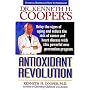 Antioxidant Revolution