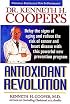 Antioxidant Revolution