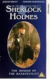 Sherlock Holmes - The Hound Of The Baskervilles [1988]