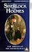 Sherlock Holmes - The Hound Of The Baskervilles [1988]