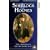 Sherlock Holmes - The Hound Of The Baskervilles [VHS] [1988]