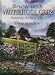 Book Brush With Watercolour: Painting the Easy Way