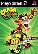 Crash Bandicoot: Twinsanity