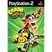 Crash Bandicoot: Twinsanity