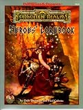  : Heroes' Lorebook