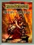 Heroes' Lorebook (Advanced Dungeons & Dragons: Forgotten Realms)