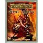 Heroes' Lorebook
