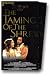 The Shakespeare Collection: The Taming of the Shrew [VHS]