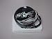 Donovan Mcnabb & Brian Westbrook Hand Signed Autographed Philadelphia Eagles Riddell Football Mini Helmet