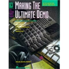 Making the Ultimate Demo: Tips from the Pros