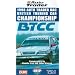 British Touring Car Championship 1998 [VHS]