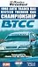 VHS : British Touring Car Championship 1998