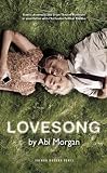 Lovesong