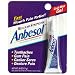 Anbesol Oral Anesthetic, Regular Strength, Cool Mint Gel .25 oz (7.1 g)