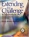 Book Extending the Challenge in Mathematics: Developing Mathematical Promise in K-8 Students