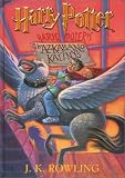  : Haris Poteris ir Azkabano Kalinys (Lithuanian edition of Harry Potter and the Prisoner of Azkaban)