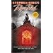 Rose Red [VHS]