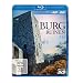 Burgruinen 3D [Blu-ray]