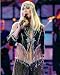 Cher Singing On Stage 16x20 Photo