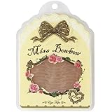 Miss Bowbow Eye Tape 42 Set Mild Slim Shape For Sensitive Skin