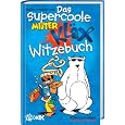 Produkt-Information 
