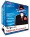 Steganos Internet Anonym 5