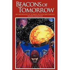 Beacons of Tomorrow: Second Collection
