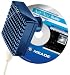 Meade Deep Sky Imager with AutoStar Suite - Web camera - color - Hi-Speed USB