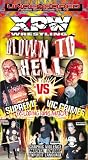 XPW: Blown To Hell