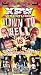 Search : XPW: Blown To Hell