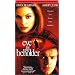 Eye of Beholder [VHS]