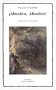 Absalon, Absalon / Absalom, Abasalom (Letras Universales / Universal Writings) (Spanish Edition)