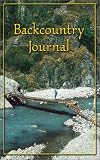 Backcountry Journal