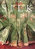 Revue Flammarion-Pere Castor  / Silk
