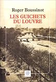 Guichets du louvre (les)