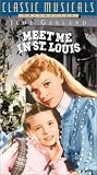 Meet Me in St Louis (1944)