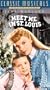 Meet Me in St Louis [VHS]