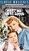 VHS : Meet Me in St Louis (1944)