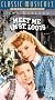 Meet Me in St Louis (1944)
