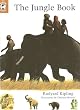 The Jungle Books